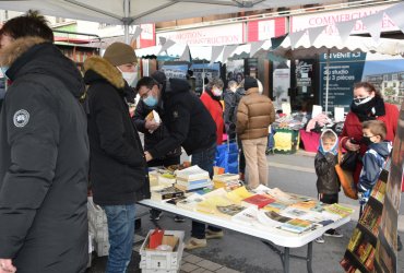 100% PLAISIR - DIMANCHE 13 DÉCEMBRE 2020